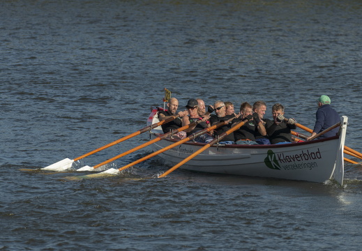 20221008-Grachtenrace-route-158